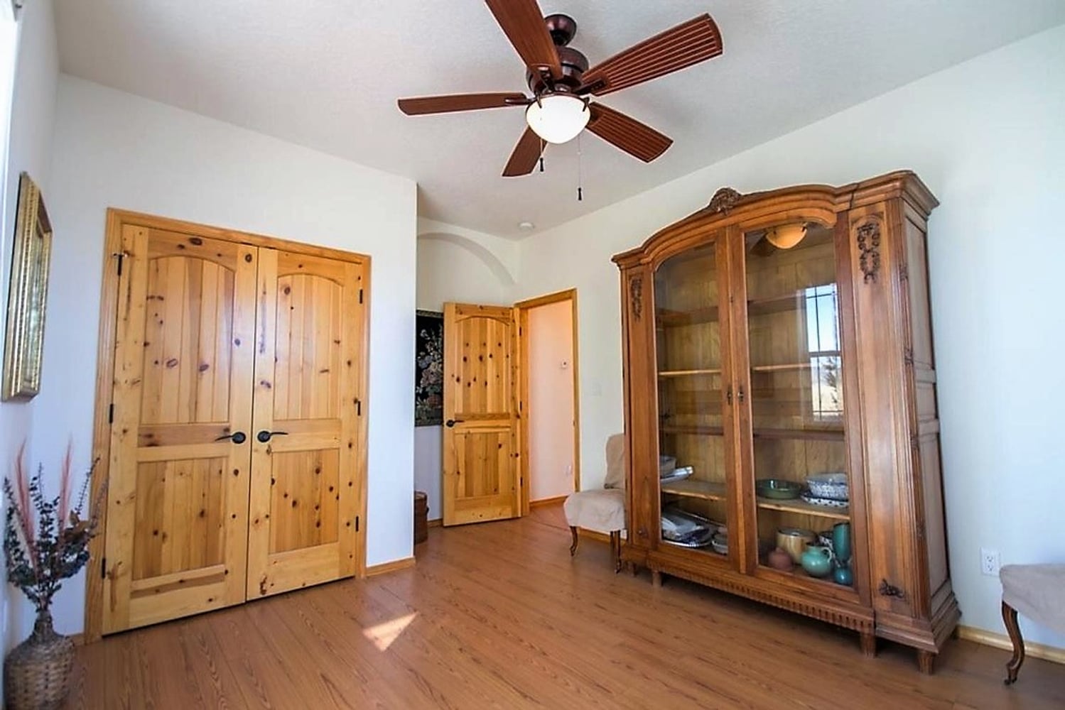 Photos from Sierra Hacienda Builders