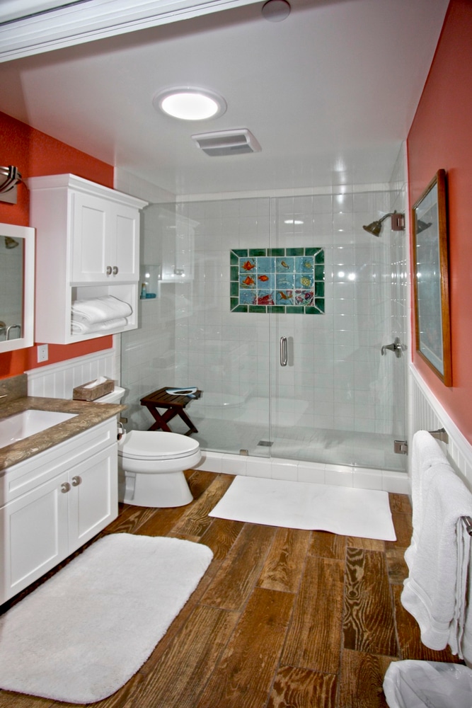 Photo(s) from Straight Up Builders Inc