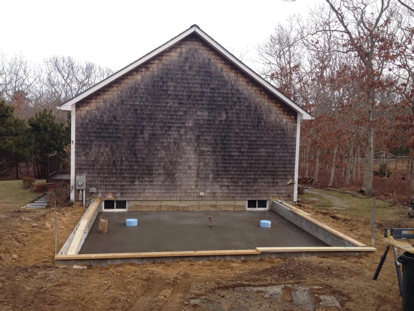 Photo(s) from Joseph A Capece