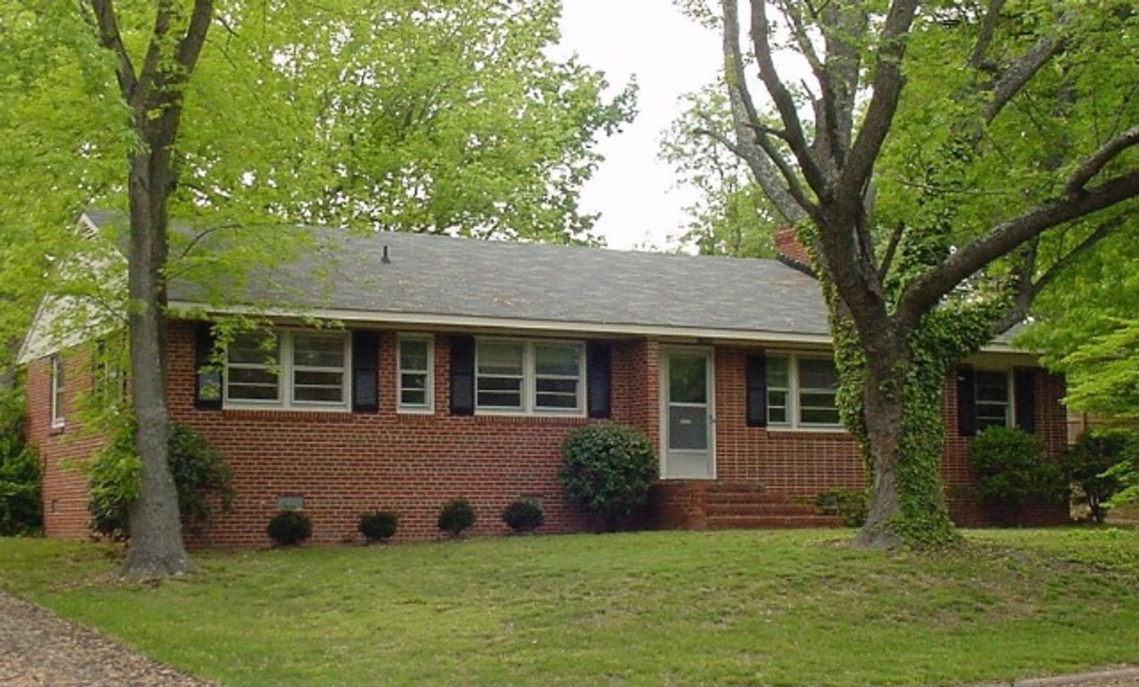 Photos from Norton Painting And Home Improvement