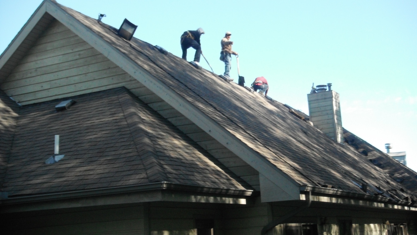 Photo(s) from Martins Remodeling Llc