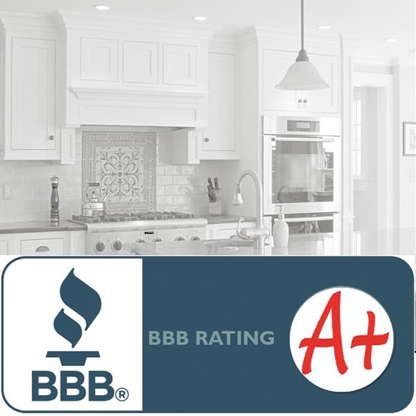 Dave Browne's Home Improvement. db Home Improvments.