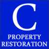 C Property Restoration
