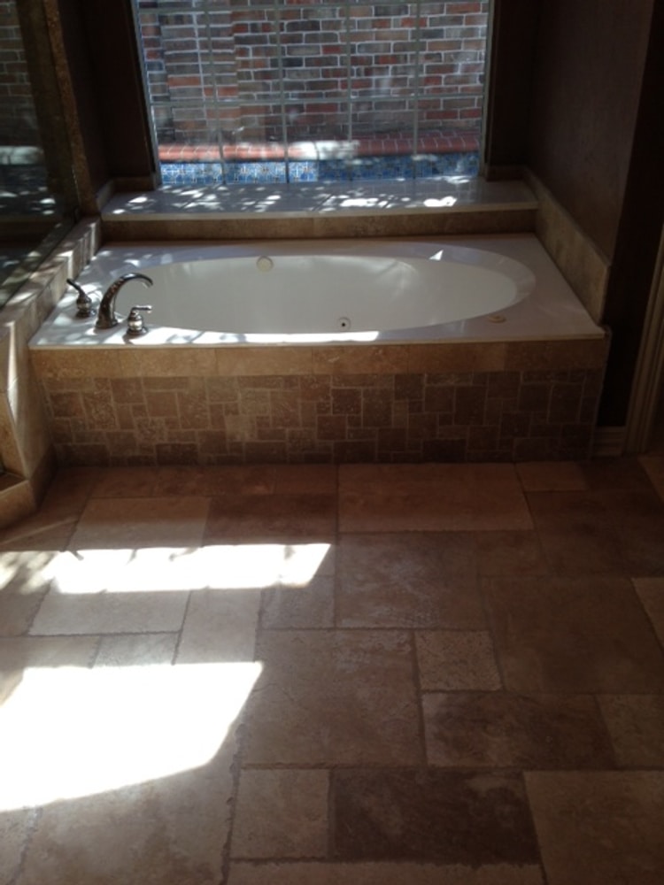 Photo(s) from Dallas Home Renovations