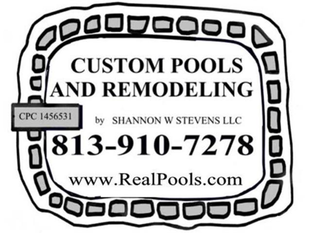 Shannon W Stevens Llc