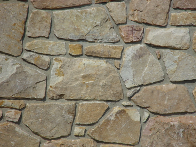 Mark A Mcgreevy Sr Dba Mcgreevy Masonry