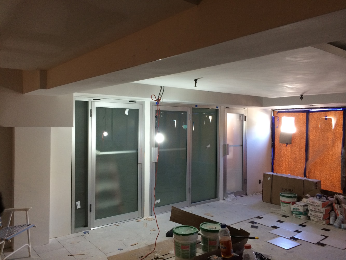 Savvy Beauty Salon - Forest Hills, NY