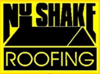 NuShake Roofing