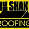 NuShake Roofing
