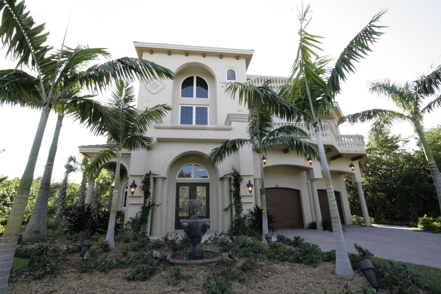 Photo(s) from Panorama Home Services Inc