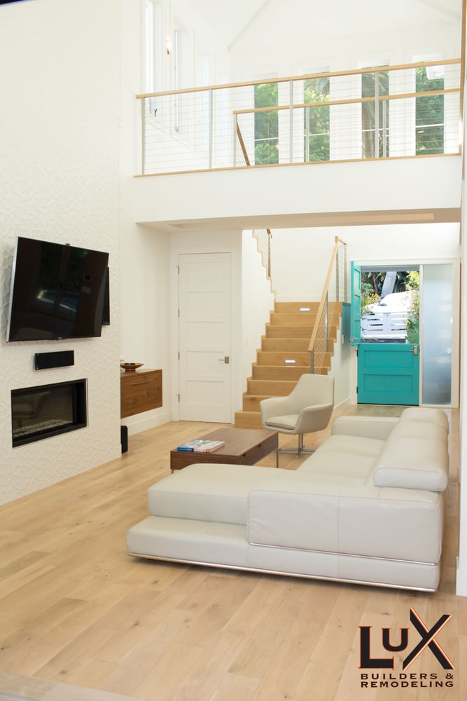 Photos from Lux Builders And Remodeling Inc