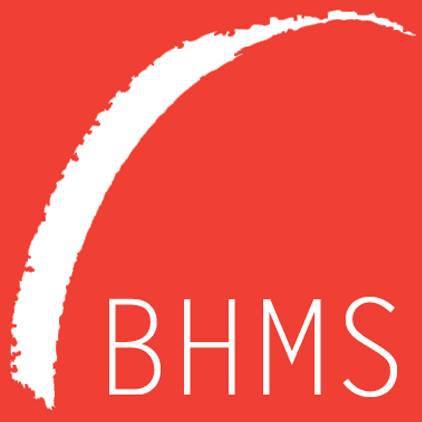 Baranski Hammer Moretta & Sheehy Architects & Planners