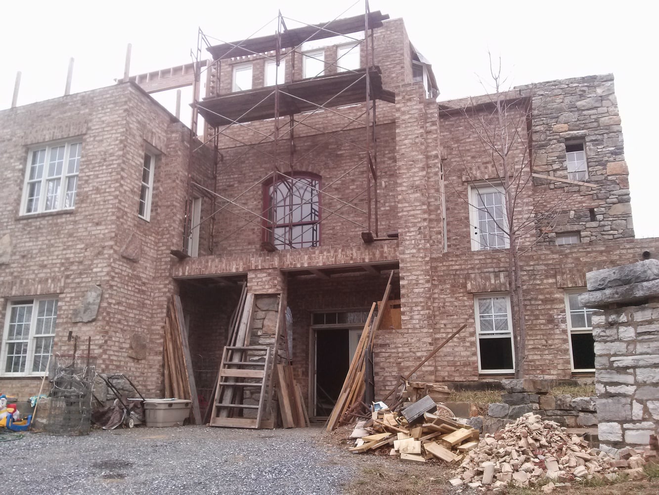 Photos from Johnson's Home Improvement