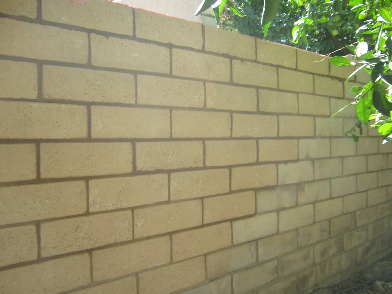 75632 Painted Desert Dr