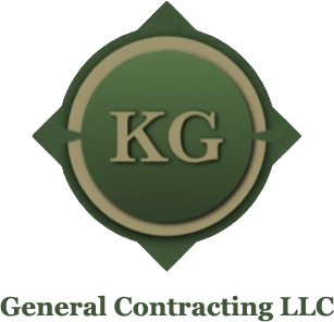 KG General Contracting LLC