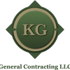 KG General Contracting LLC