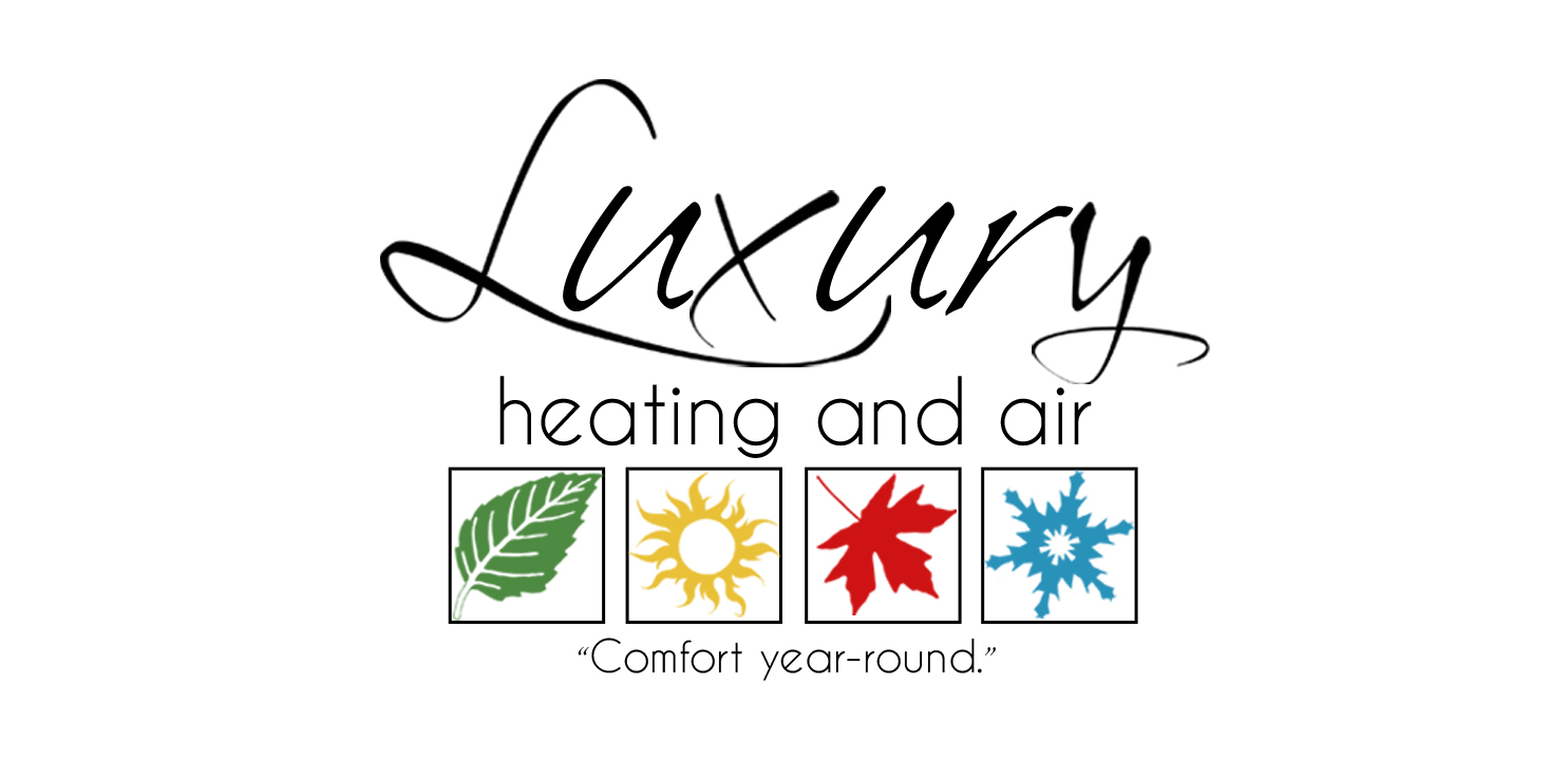 Luxury Heating And Air