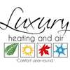 Luxury Heating And Air