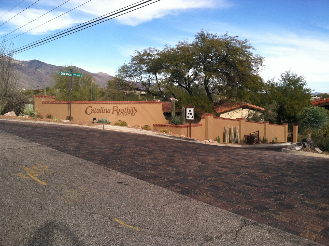 Projects by Dorn Engineering And Development L L C