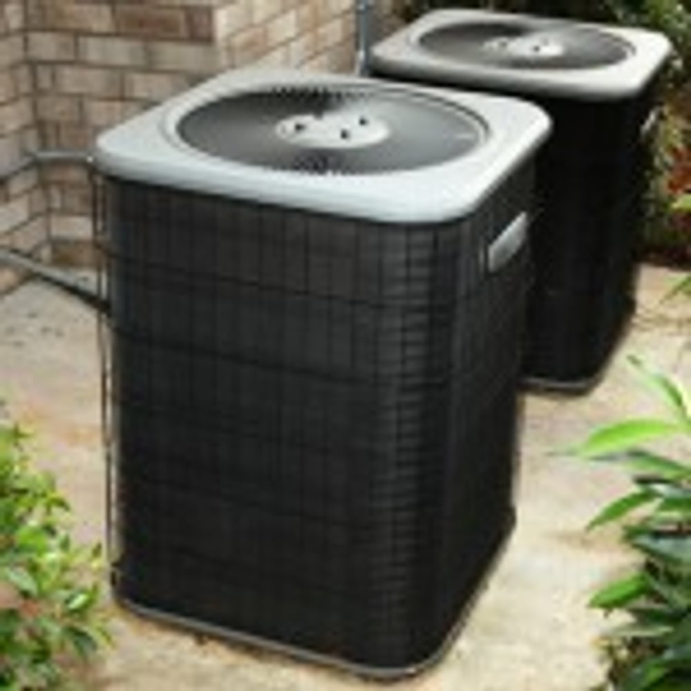  Tampa Air Conditioning and Heating
