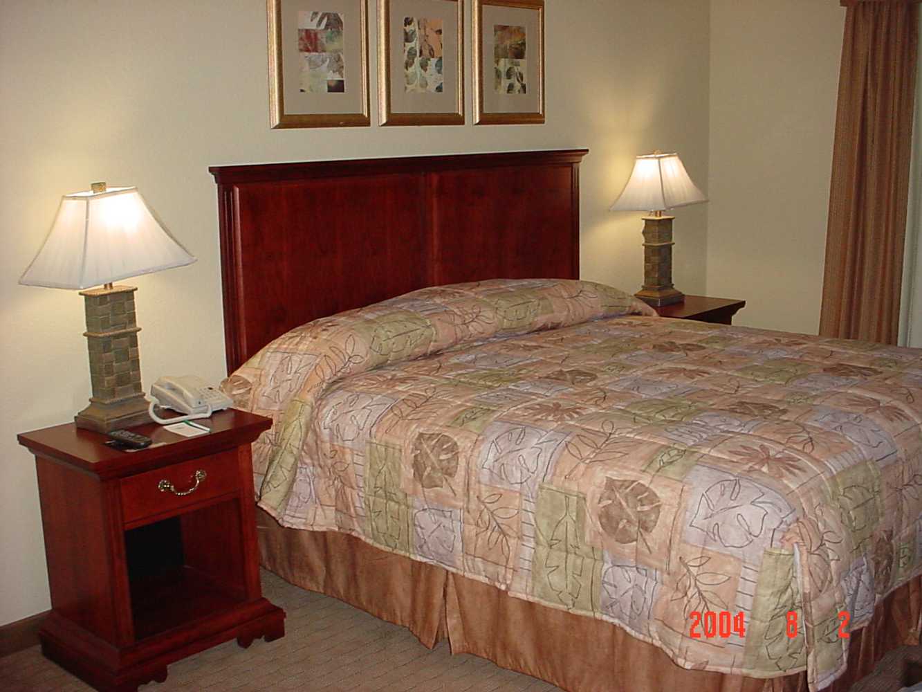 Photo(s) from Mooreinstallation construction SVc LLc