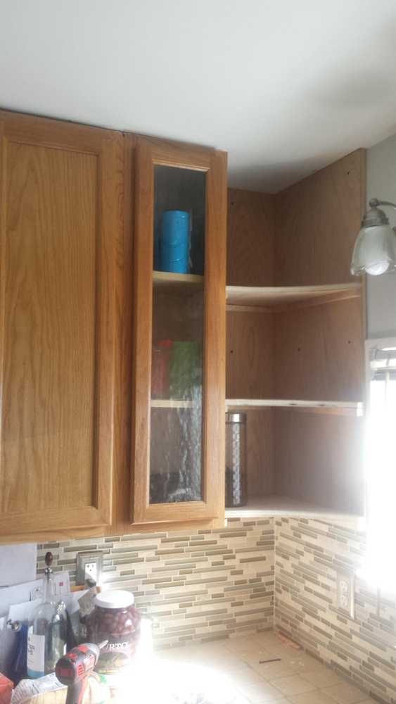 Photo(s) from Little Jake Construction LLC