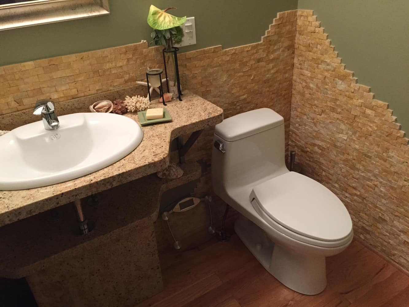 Photos from Don Lorenc Construction Service , Inc.