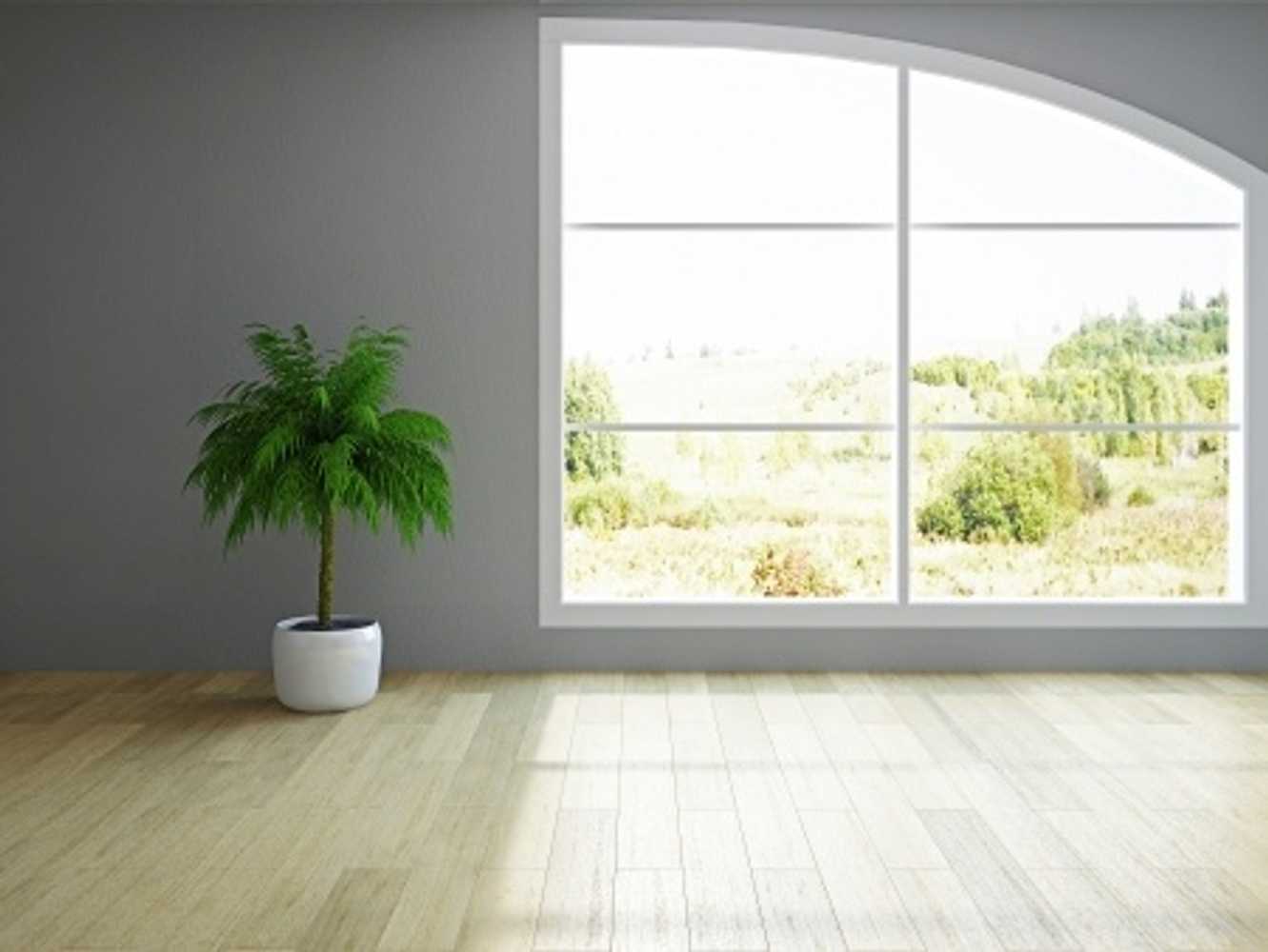 Schott's Hardwood Floors Inc.