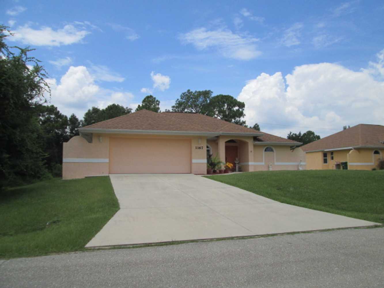 Photo(s) from American Dream Builders Of Southwest Florida Inc