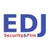 Edj Security & Fire