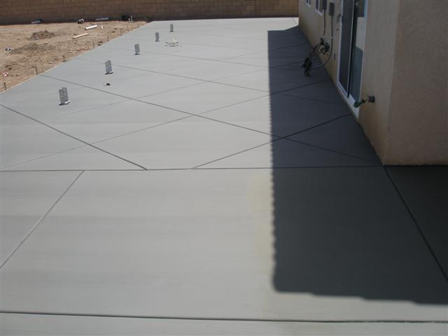 Marin Home Construction