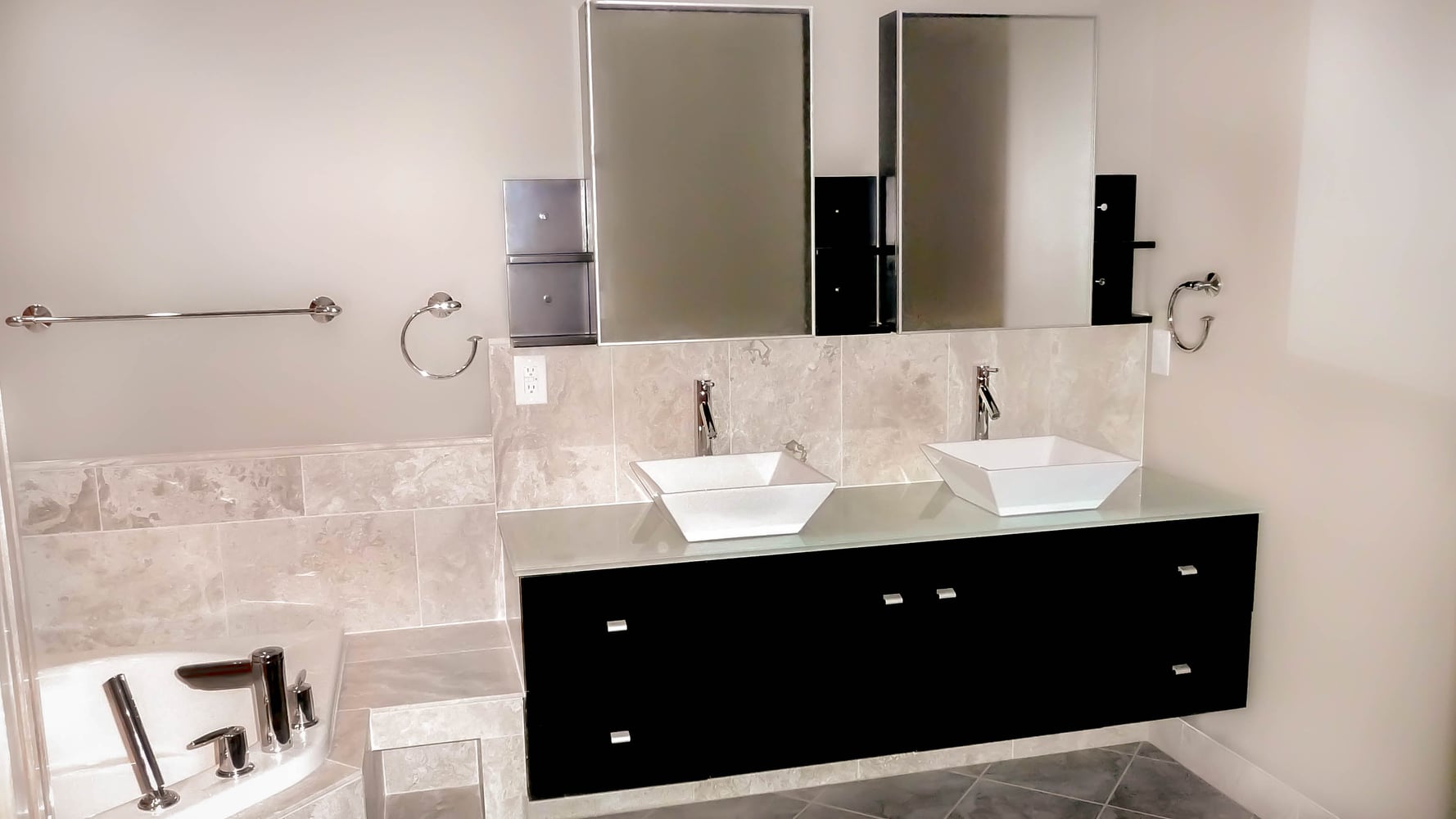 Photo(s) from Rainbow Home Improvement Llc