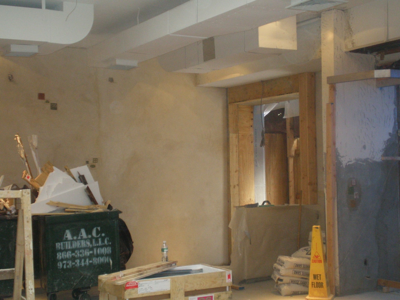 COMERCIAL GUSTO ORGANIC