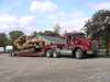Lyle Trucking & Excavating Inc.