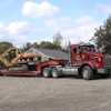 Lyle Trucking & Excavating Inc.