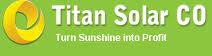 Titan Solar Co