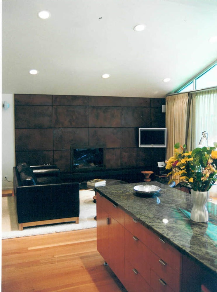 Photo(s) from Sven Erik Alstrom