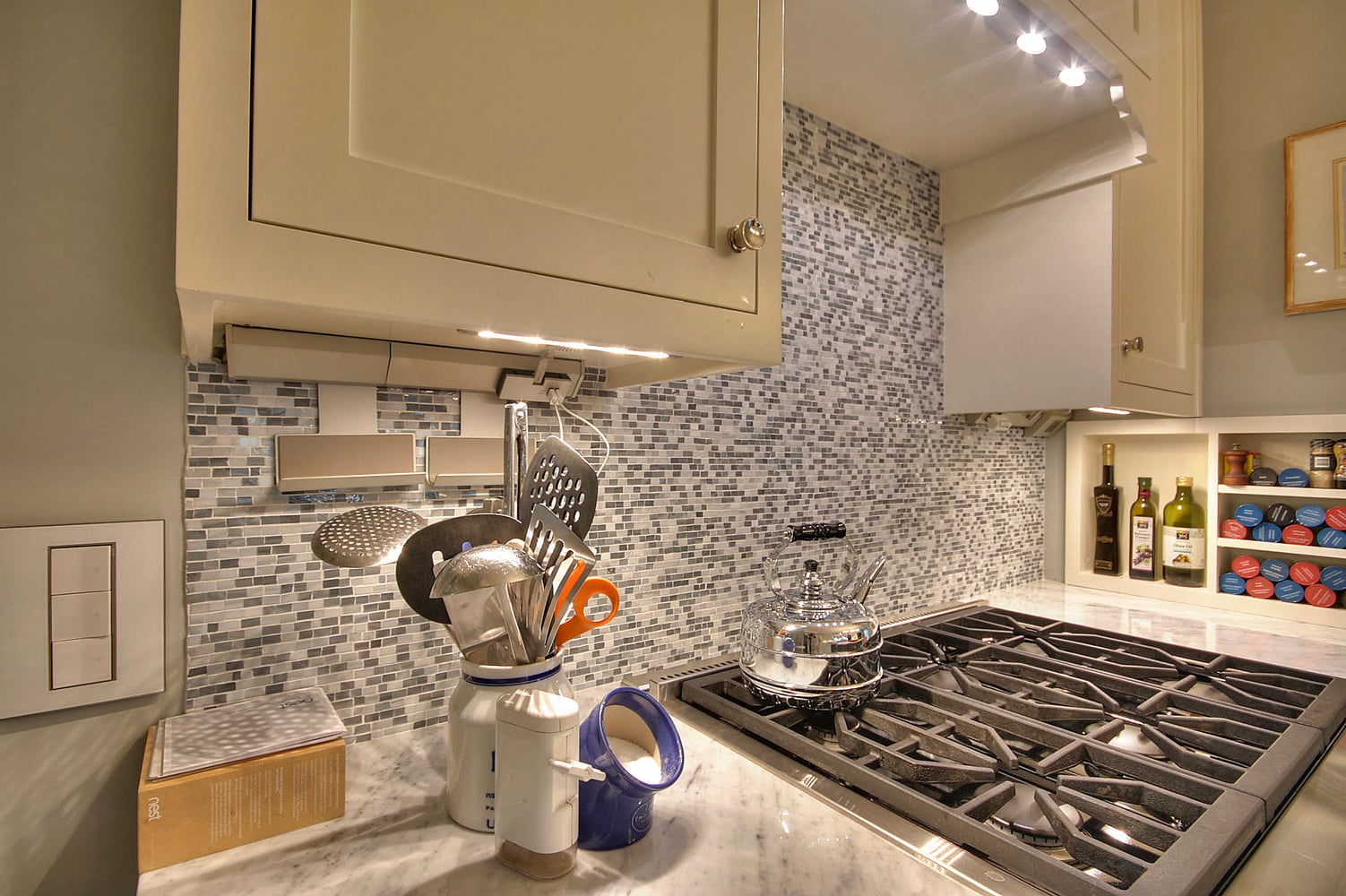 Photo(s) from Acton Construction Inc