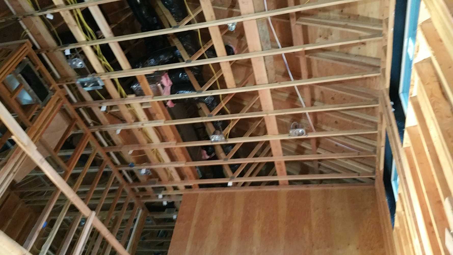 Photo(s) from Hecktec Technical Llc