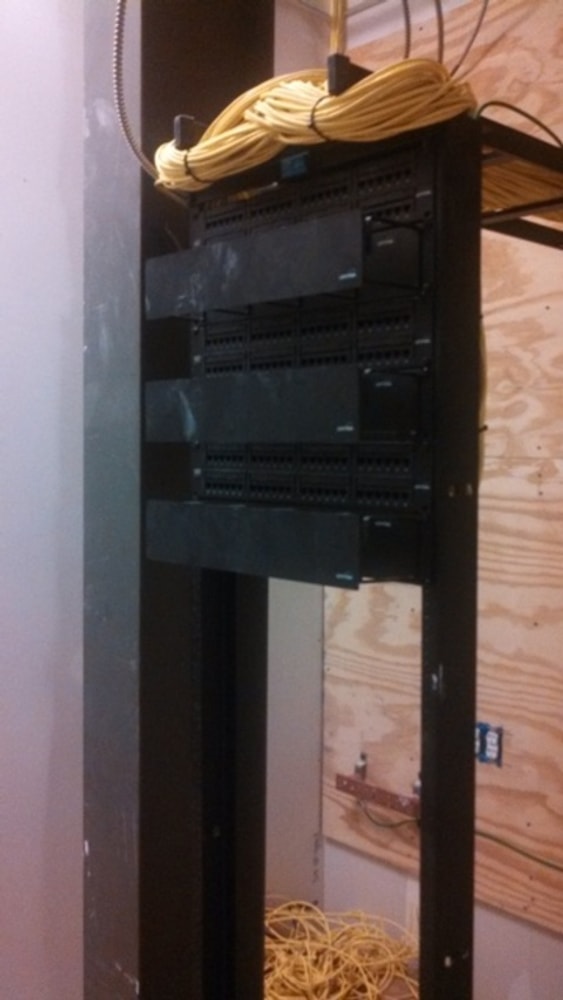 Photos from Driver Technology Consulting, LLC (DTC, LLC)