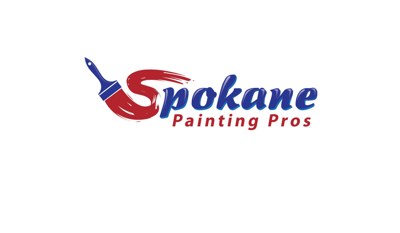 Spokane Painting Pros