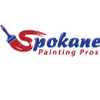 Spokane Painting Pros