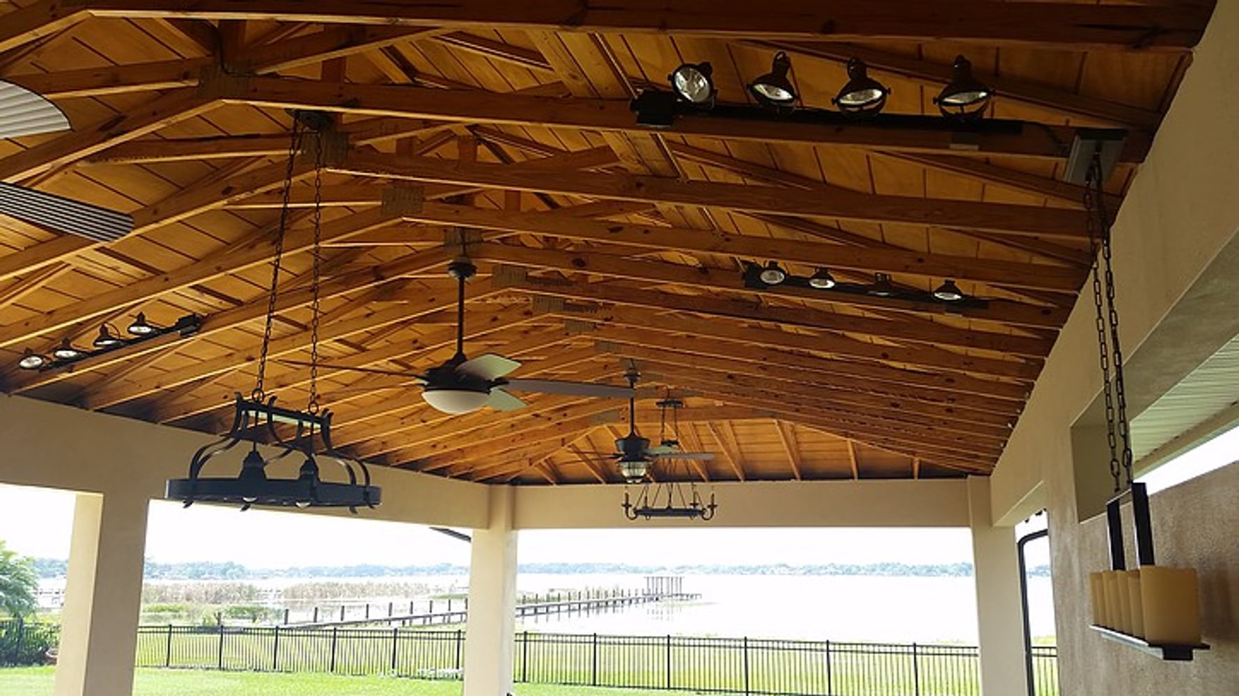 Photos from Ve Builders Llc