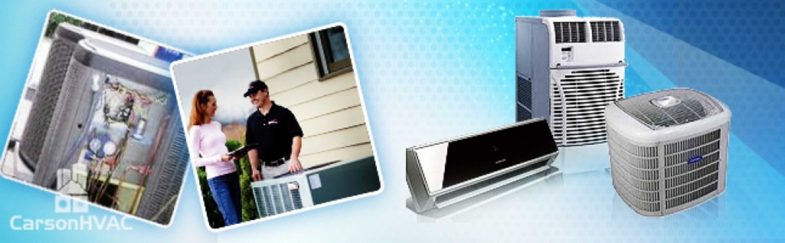 Heat Pump Installation