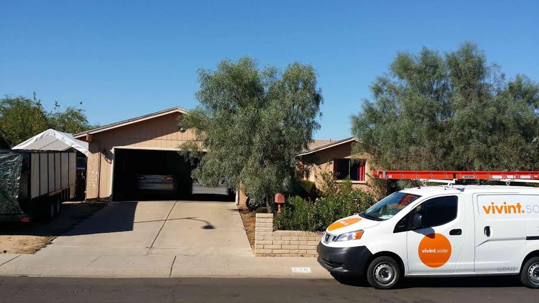 Electrical Panel Upgrades