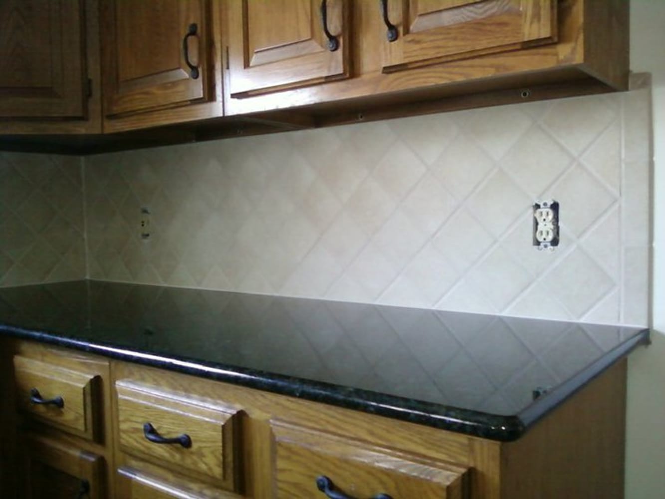 Photo(s) from Robert Rothlisberger