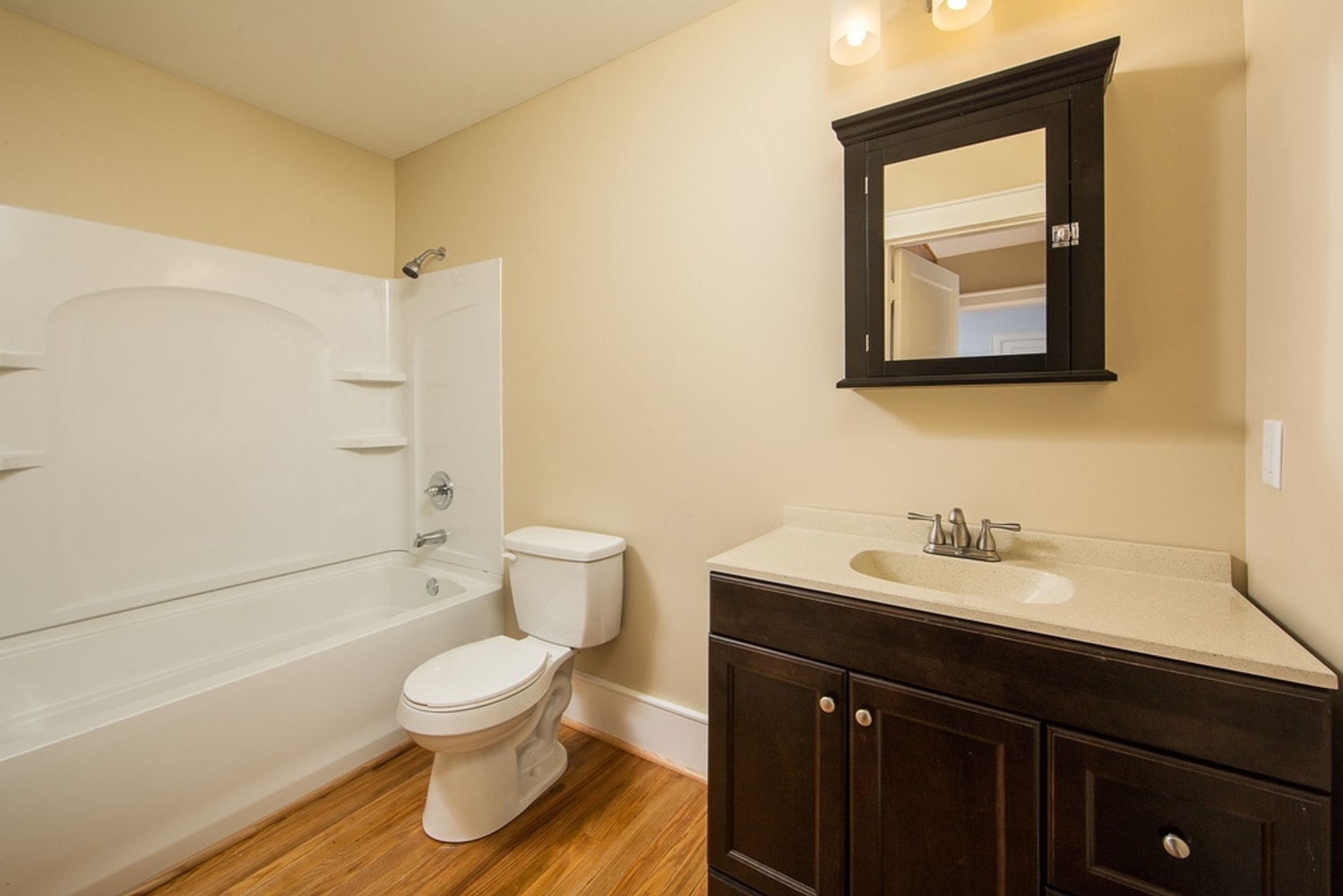 Photos from Halloran Corporation