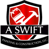A Swift Painting & Construction Llc