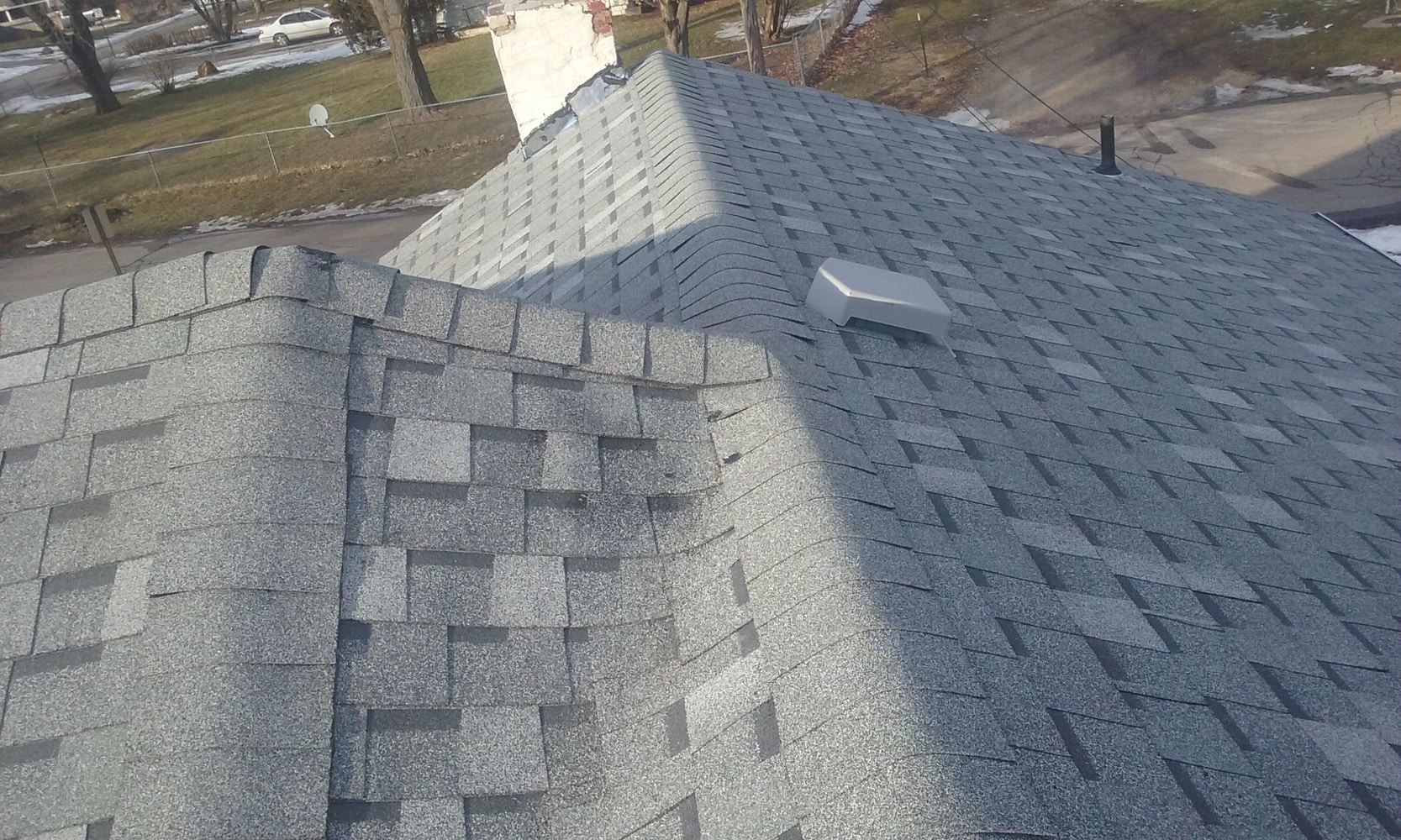 Photo(s) from Bernardos Remodeling