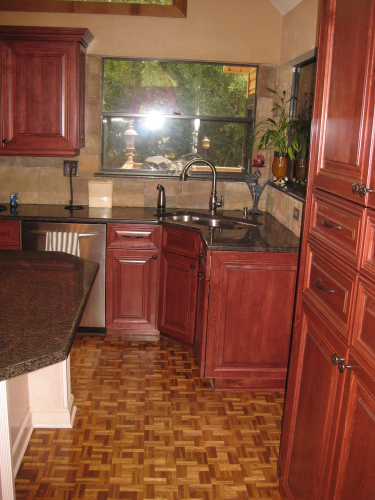 Photo(s) from Fdo Home Services Inc